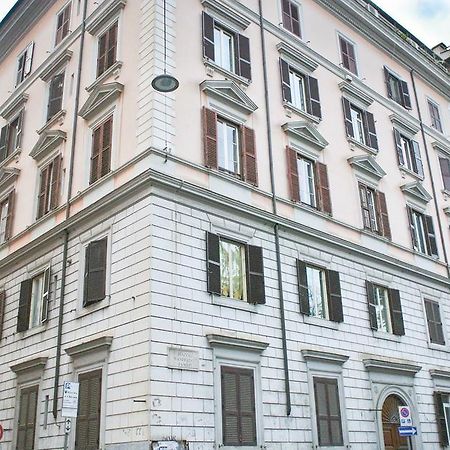 Guest House Hellokitty Roma Rom bilde