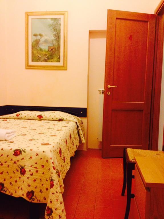 Guest House Hellokitty Roma Rom bilde