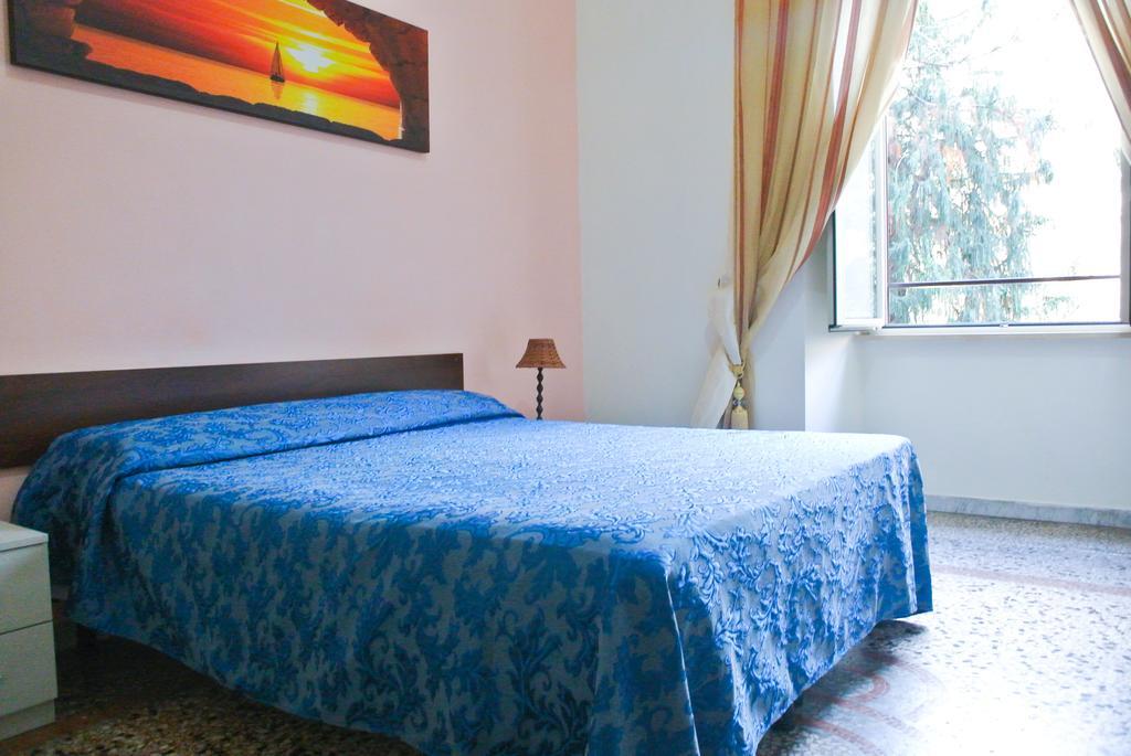 Guest House Hellokitty Roma Rom bilde