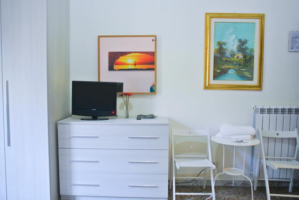 Guest House Hellokitty Roma Rom bilde