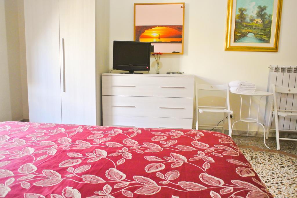 Guest House Hellokitty Roma Rom bilde
