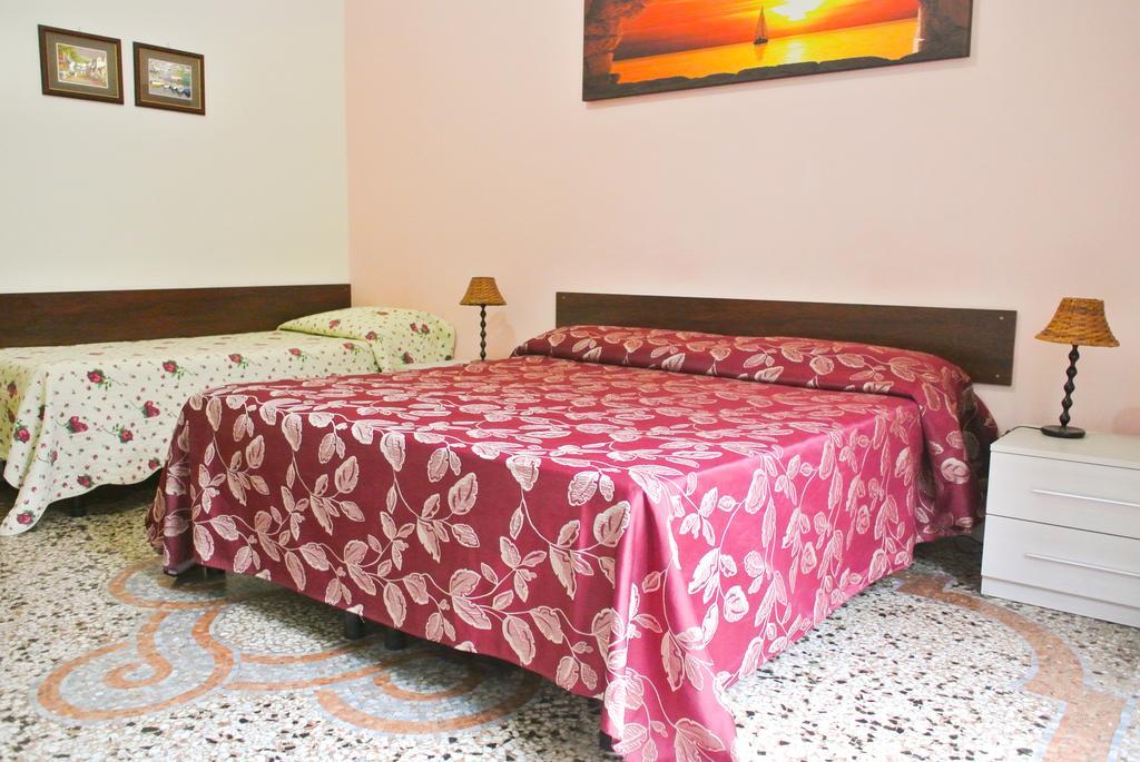 Guest House Hellokitty Roma Rom bilde
