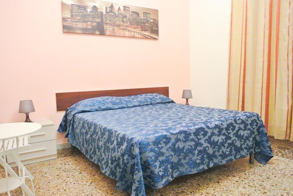 Guest House Hellokitty Roma Rom bilde